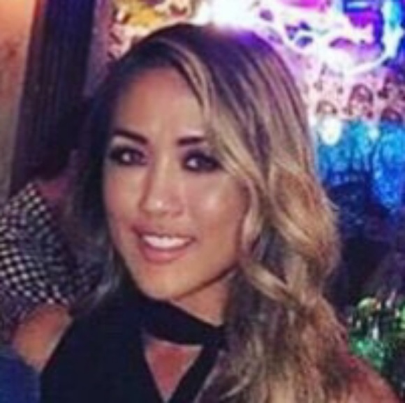 Meet your Posher, Ava - Picture 2 of 2